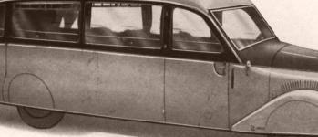 Z nmeckho pehledu motorovch vozidel Autotypenbuch 1936 je toto siln retuovan vyobrazen 20 - 25 mstnho aerodynamickho dlninho autobusu typu OD 2,5 N. 
Firma Krupp ho nabzela s obma variantami motor, benznovm i dieselovm.