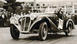 1936 Zvodnk Vladimr Formnek