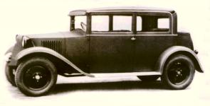 Tatra 54 tituln