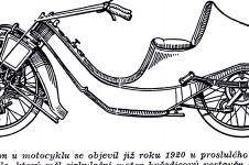 z asopisu Motor revue 1939