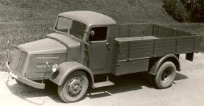 Tatra 114 valnk