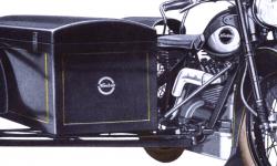 nkladn sidecar_1935