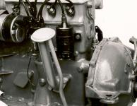tovrn fotografie 63-2213 (dnes v archivu Jihoeskho motocyklovho musea)