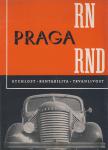 1946 Prospekt RN-RND tituln strnka.