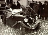 RallyeMonteCarlo-1936-Cl
