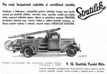 1947_Prace-a-vynalezy_Stratilek_Skoda-254_MINI