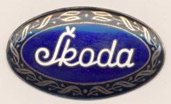 Emblem_Skoda_oval_mini