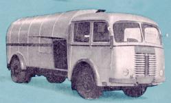 Ilustrace z asopisu Czechoslovak Motor-Review 6/1956.