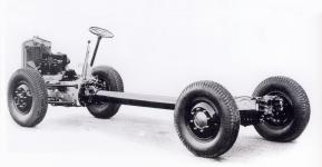 T_27_podvozek_1931_bez-nadpisu_MINI