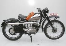 archiv Ho���lek