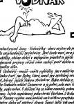 kresba Petr Ho���lek, text Ji�ina �tokingerov�