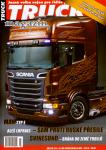 Truck Magazn - bezen 2011.