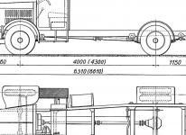 Rozmrov nrt.