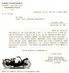 archiv Holek