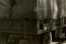 F 60 L zezadu - foto Holek (1977)