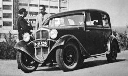 plombovany_popular_BJ_Prochazka_Pha_New-York_Wash_Praha_13000km_50tis_pneu