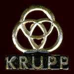 Krupp_emblem