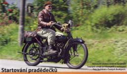 Foto Jan K�eme�ek