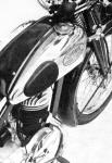 Jawa 250 Duplex-Blok