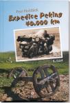 Ob�lka Expedice Peking 1