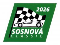 2026-Sosnova_logo_MINI