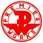 Logo Premier Works