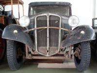 archiv Ho���lek