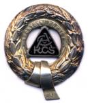 1938_odznak_AKRCS