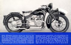 BMW R11 1934 (4. srie)