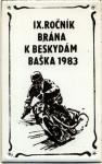 9_rocnik_Brana_k_Beskydam