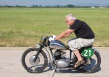 foto: Karel Kupka (Motor Journal) 2015