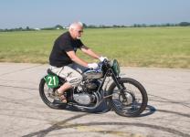 foto: Karel Kupka (Motor Journal) 2015