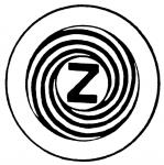 Logo Z