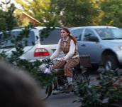 foto Ho���lek