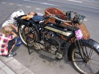 foto Dav�dek