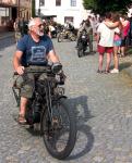 foto Dav�dek