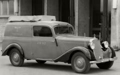 170-V_Lieferwagen_W-136-1937-1942_mini