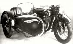 NZ-350_side_Stoye_MINI