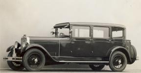 6R-Plech-limousina_zleva_63-627_dne-13dubna1929_MINI