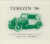 Terezín-Velemín_1998_MINI
