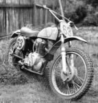 ESO 500 MC Fr. ervenho (. Budjovice)