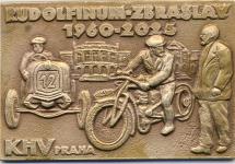 Rudolfinum-Zbraslav-2025_MINI