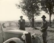 archiv Holek