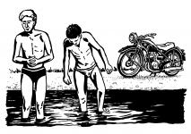 5_Prvni-kosomonaut_MINI