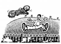 7_Vratisl-zatacka_MINI