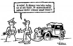 10_Aerovka-meho-brasky_MINI