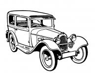 11_Aerovka-jeste-jednou_MINI