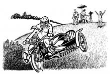 17_Rozpusteny-a-vypusteny_MINI