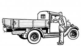 18_Nikdy-jsem-je-nechtel_MINI