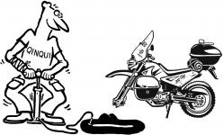 22_Zatracena-duse-1_MINI